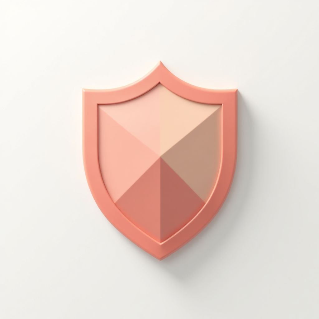 Bulwark Zavarovanje Premoženja