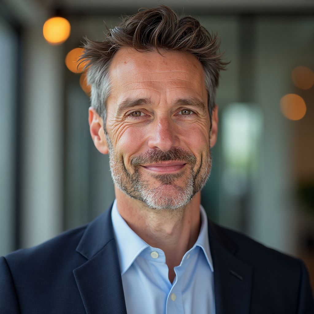 Boris Kunc